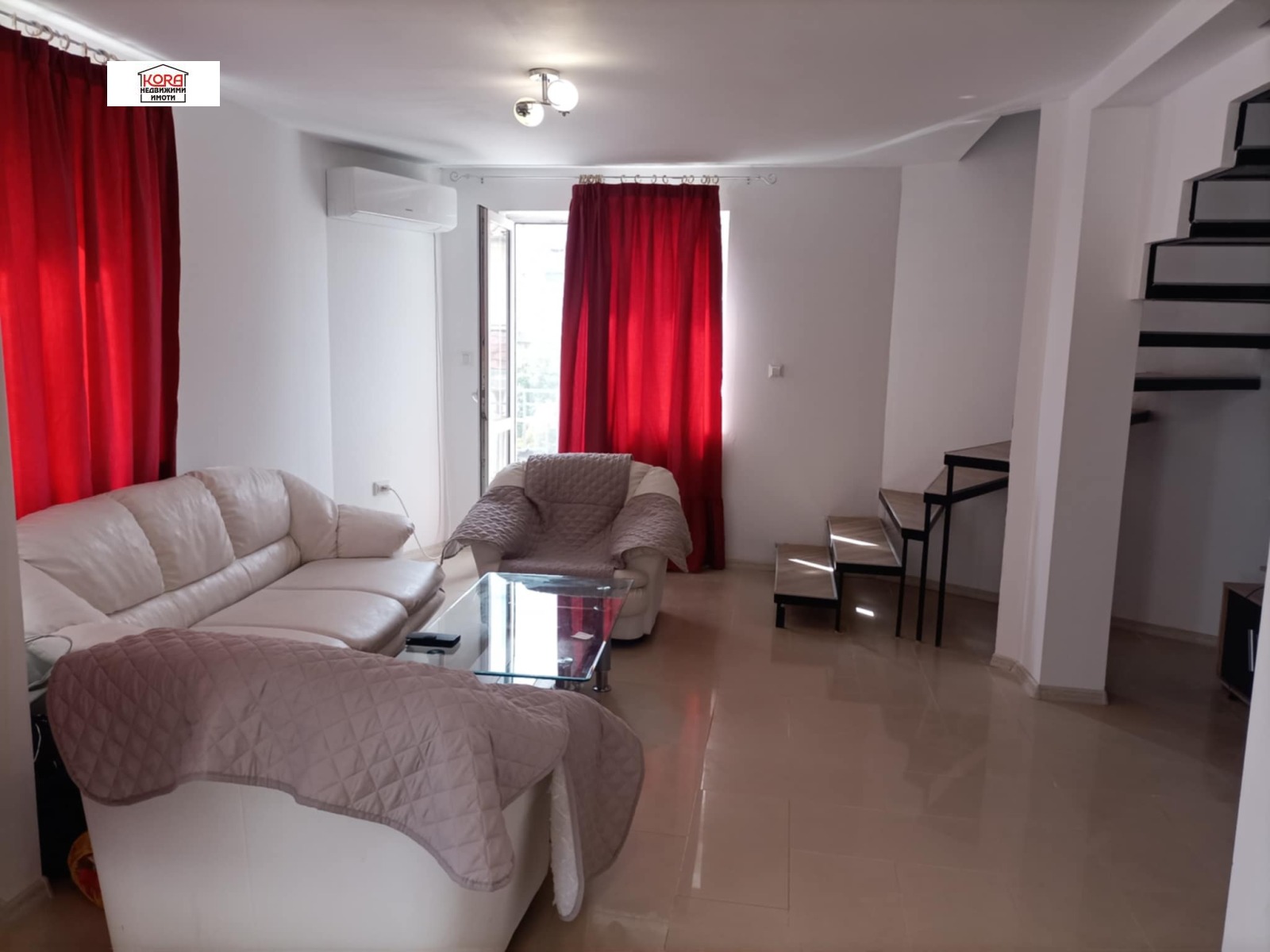 ������� ������� | Imot.bg � ����������� 1