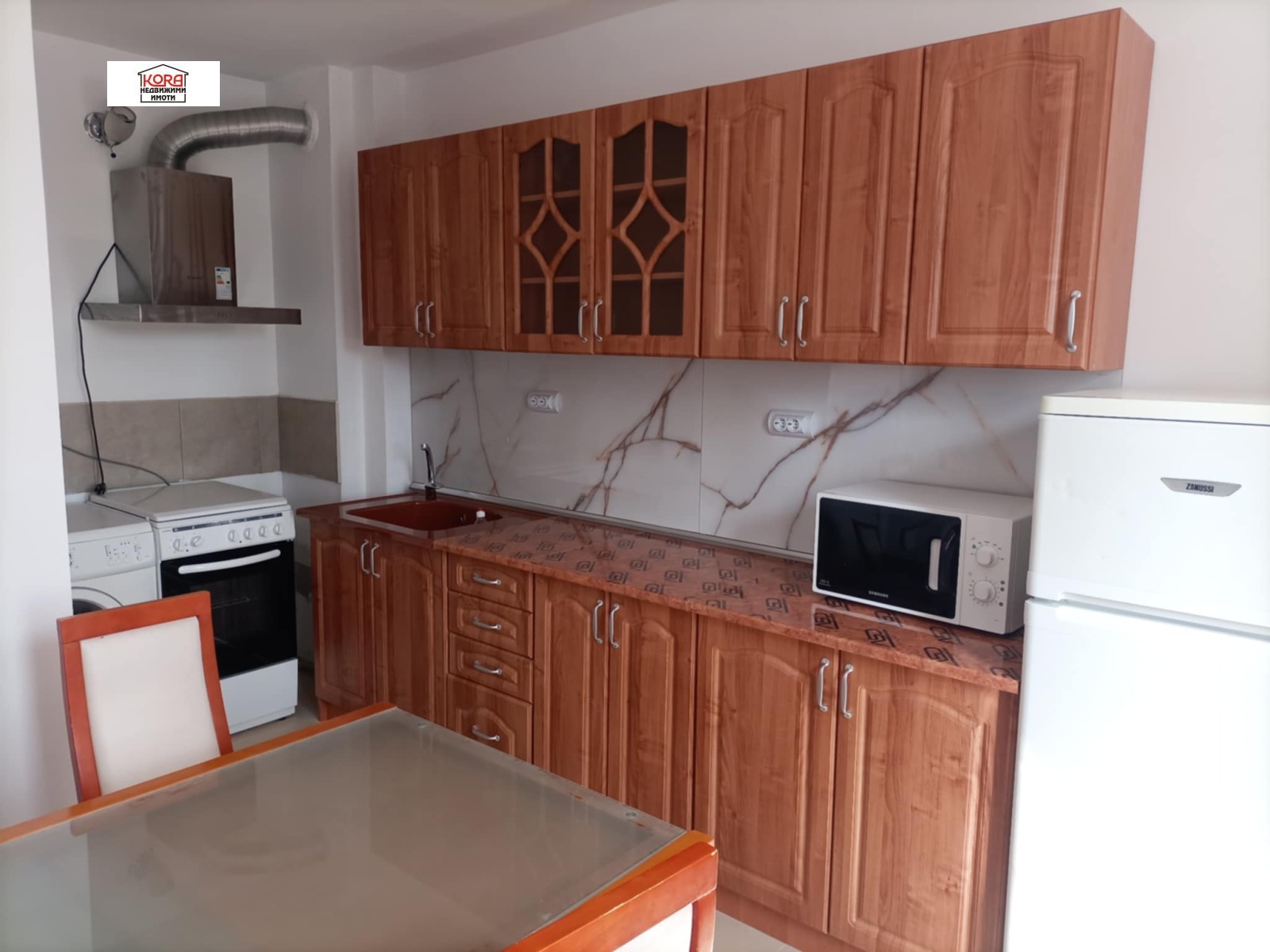 ������� ������� | Imot.bg � ����������� 4