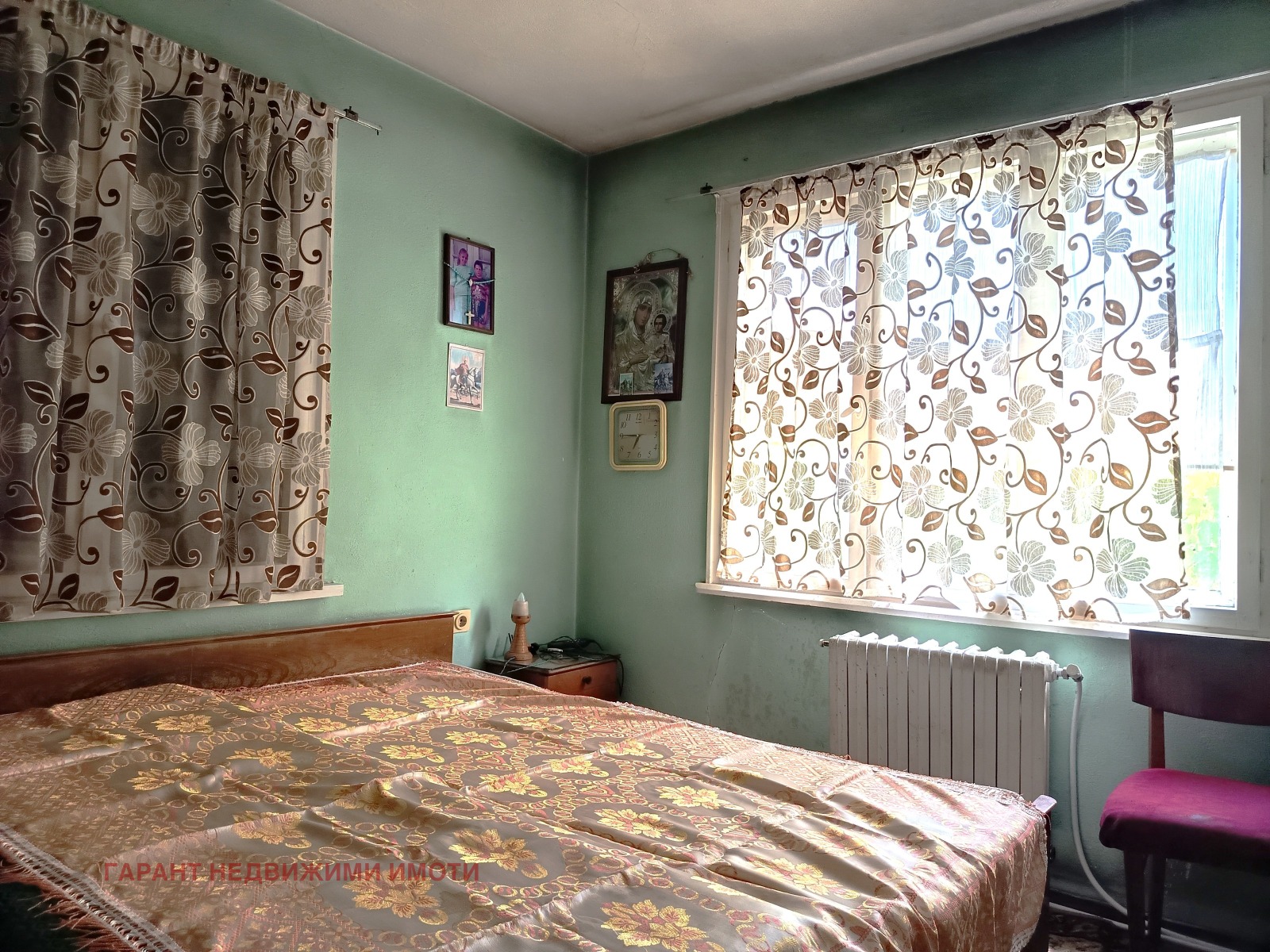 ������� ���� �� ���� | Imot.bg � ����������� 7