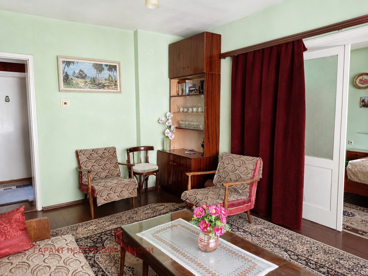 ������� ���� �� ���� | Imot.bg � ����������� 4