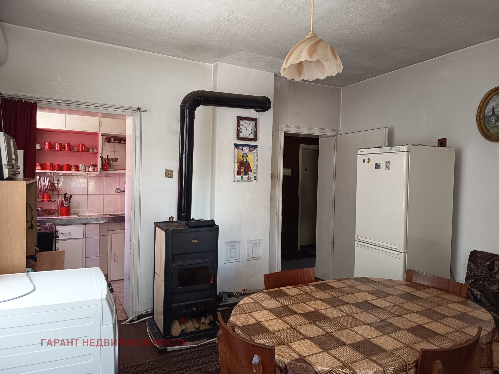 ������� ���� �� ���� | Imot.bg � ����������� 9