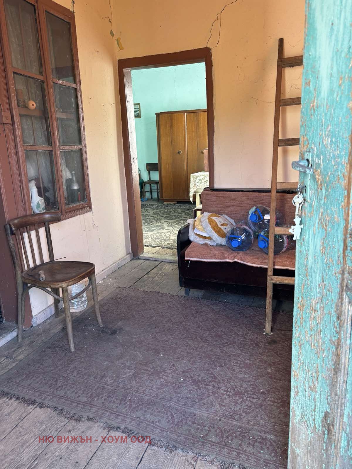 Продава КЪЩА | Imot.bg — изображение 3