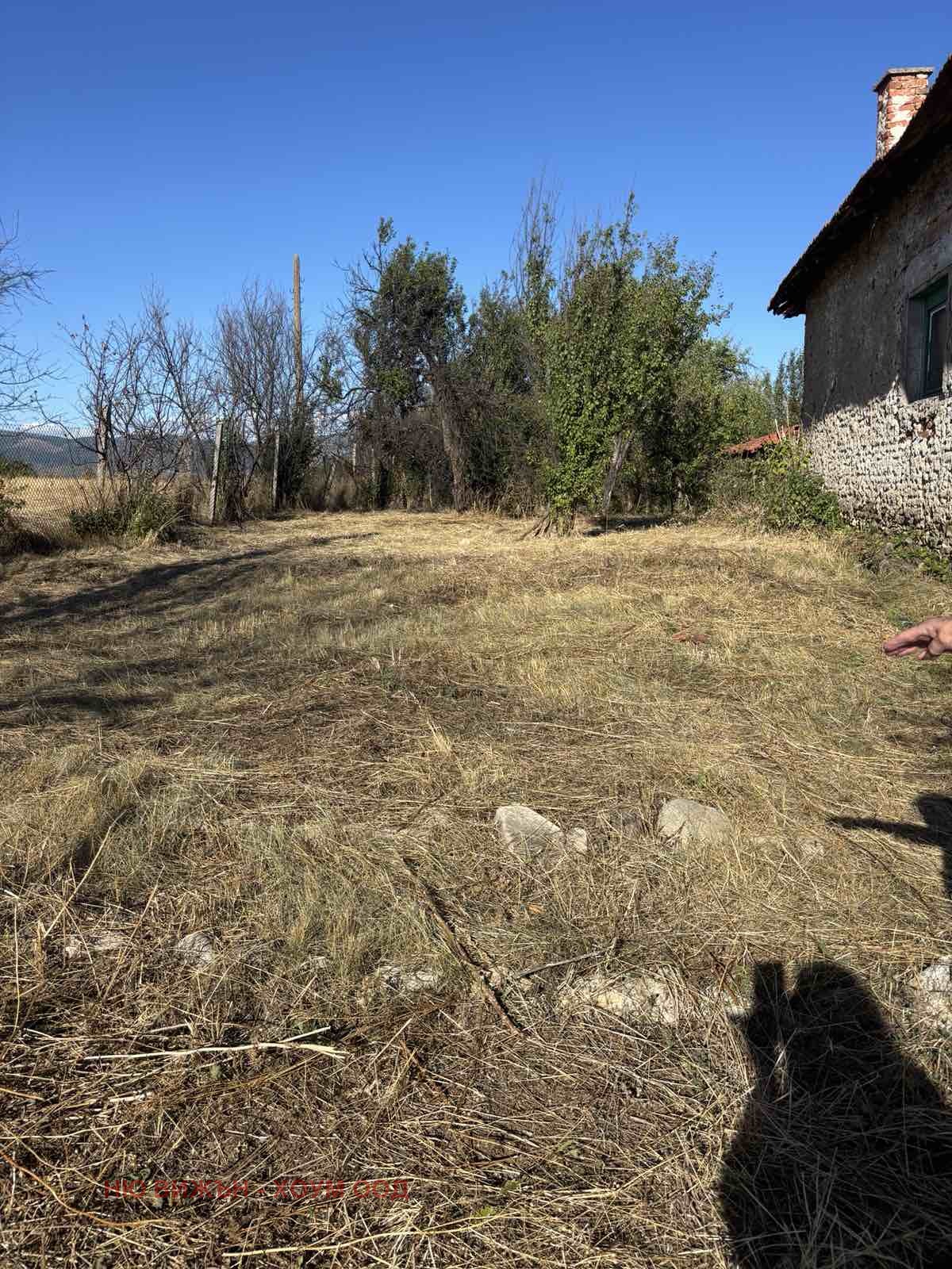 Продава КЪЩА | Imot.bg — изображение 7