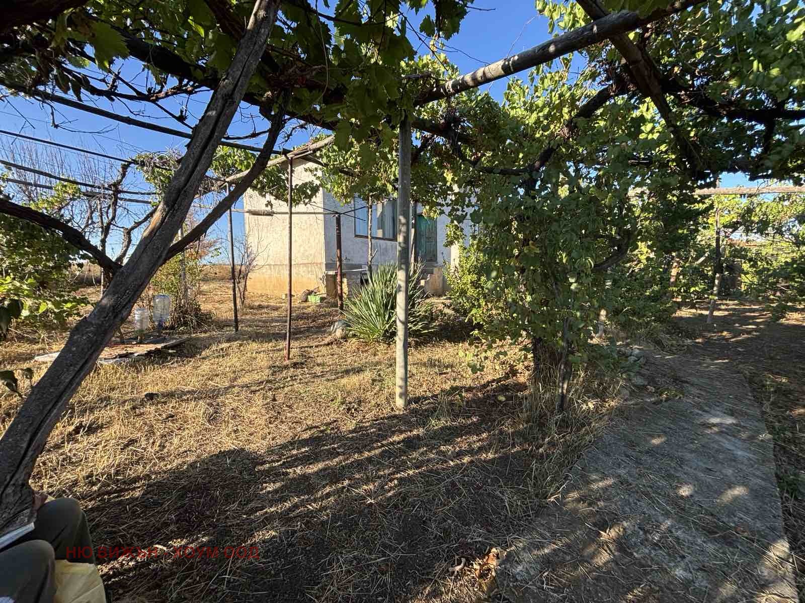 Продава КЪЩА | Imot.bg — изображение 2