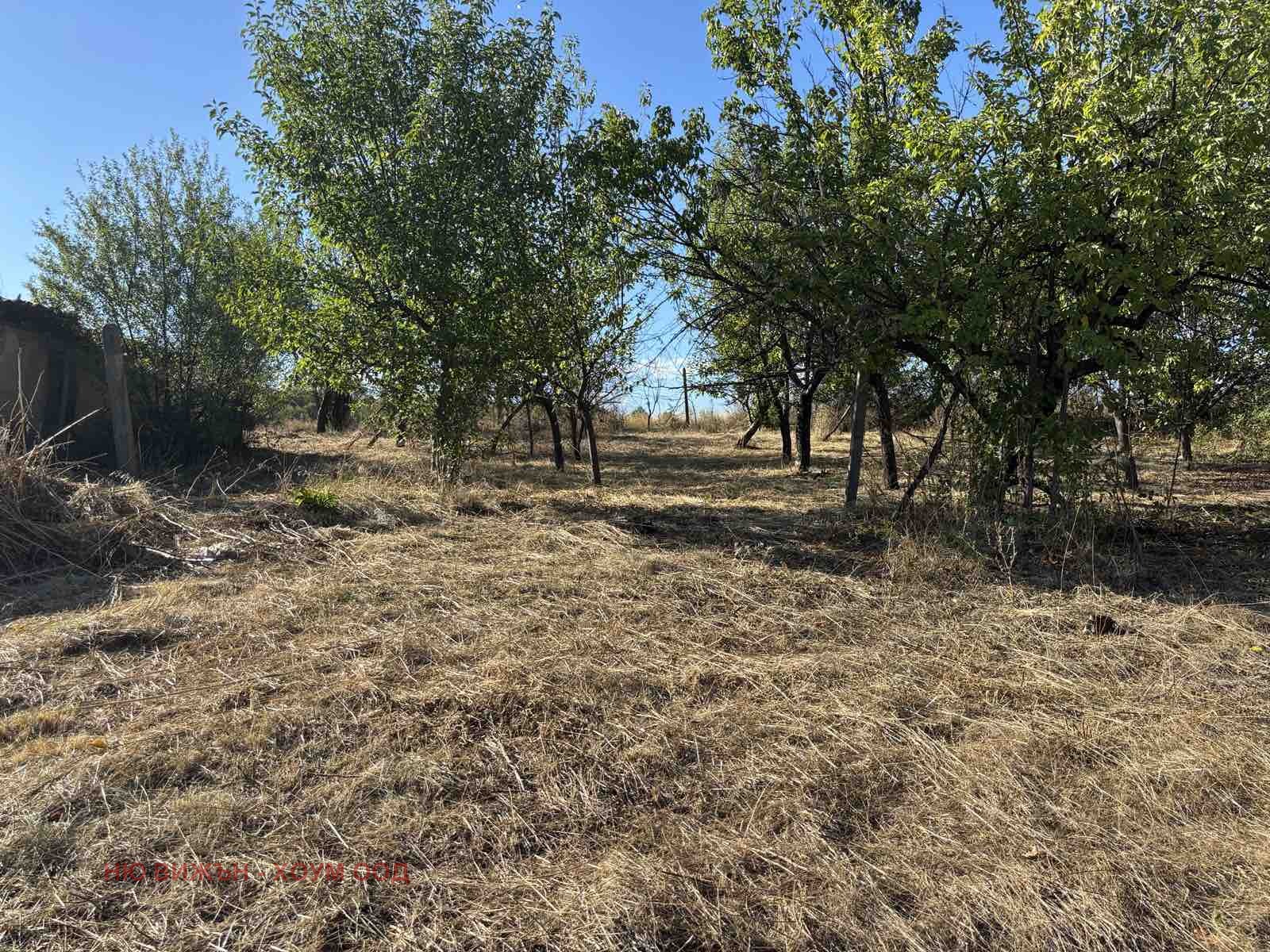 Продава КЪЩА | Imot.bg — изображение 10