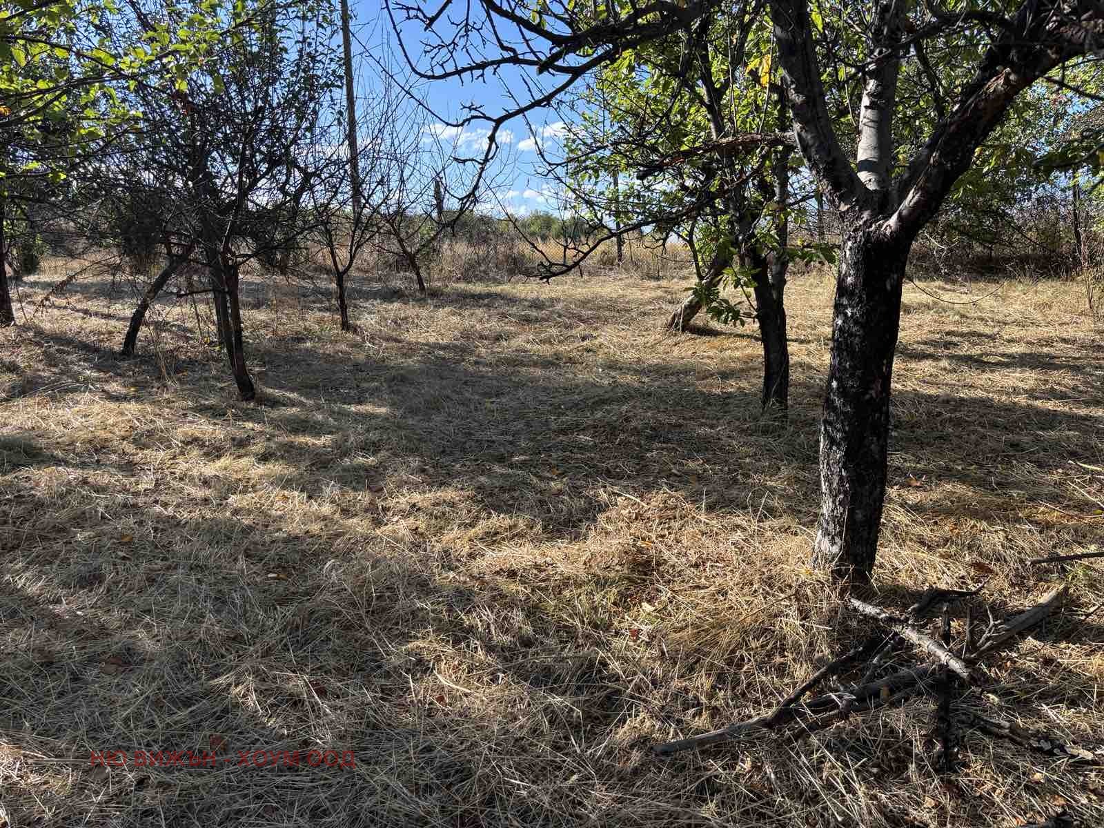 Продава КЪЩА | Imot.bg — изображение 9