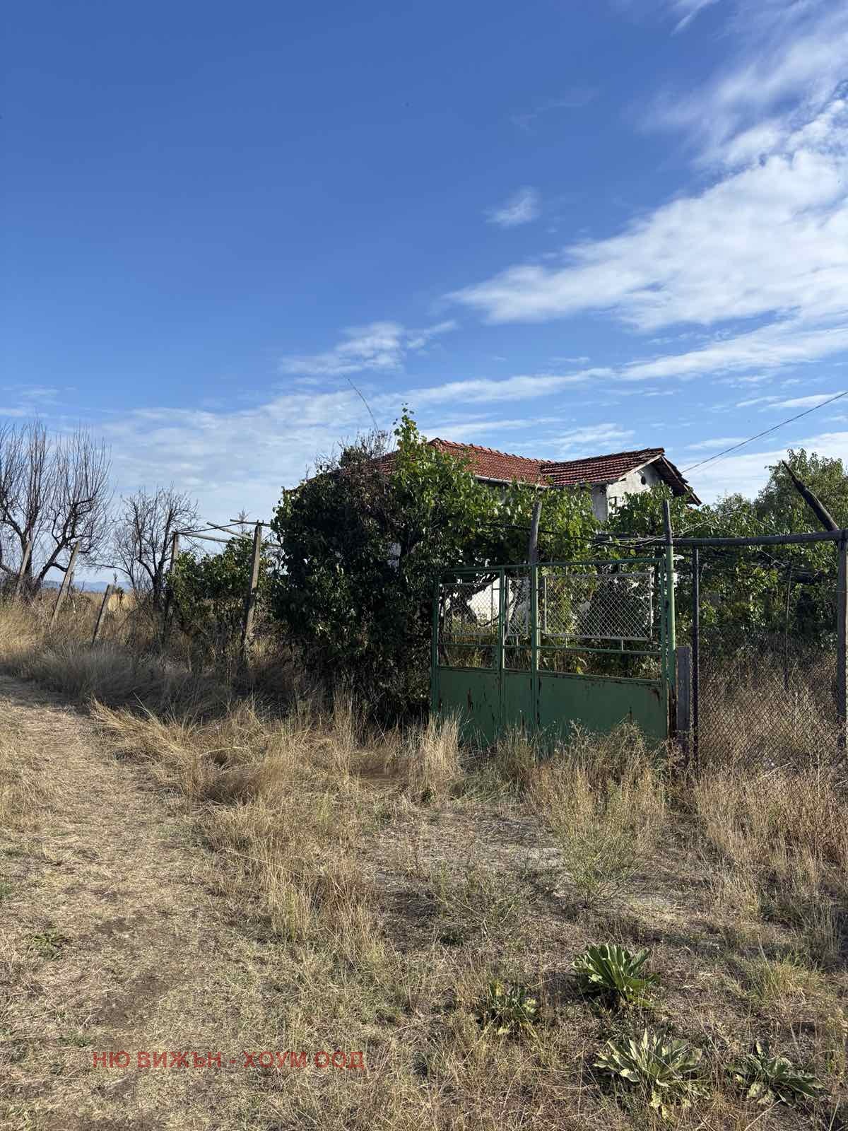 Продава КЪЩА | Imot.bg — изображение 1
