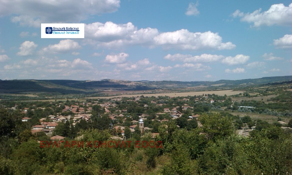 ������� ���� | Imot.bg � ����������� 4