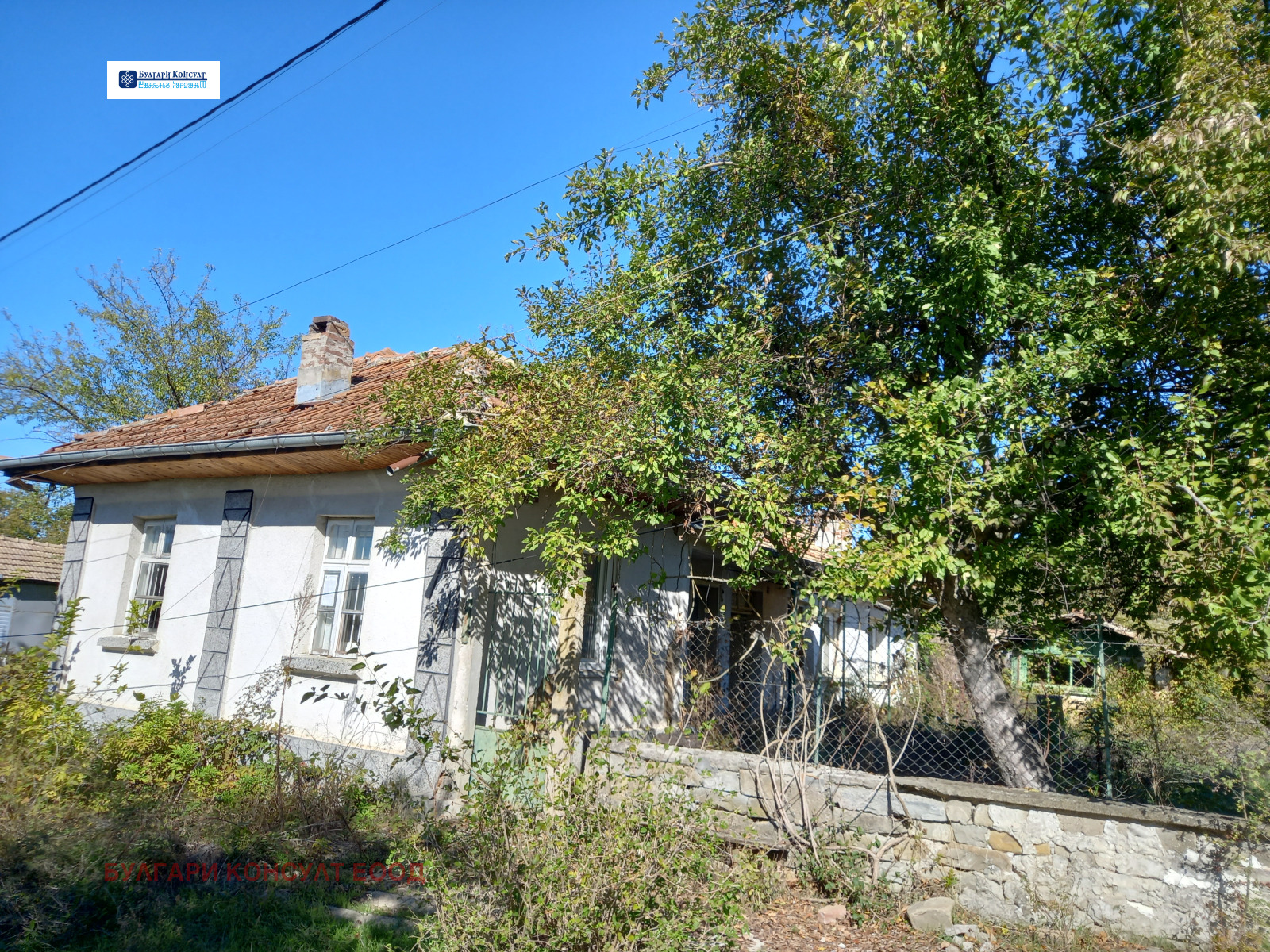 ������� ���� | Imot.bg � ����������� 1