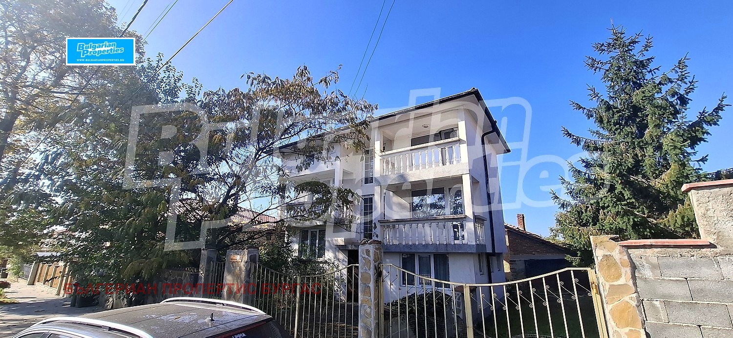 ������� ���� | Imot.bg � ����������� 4