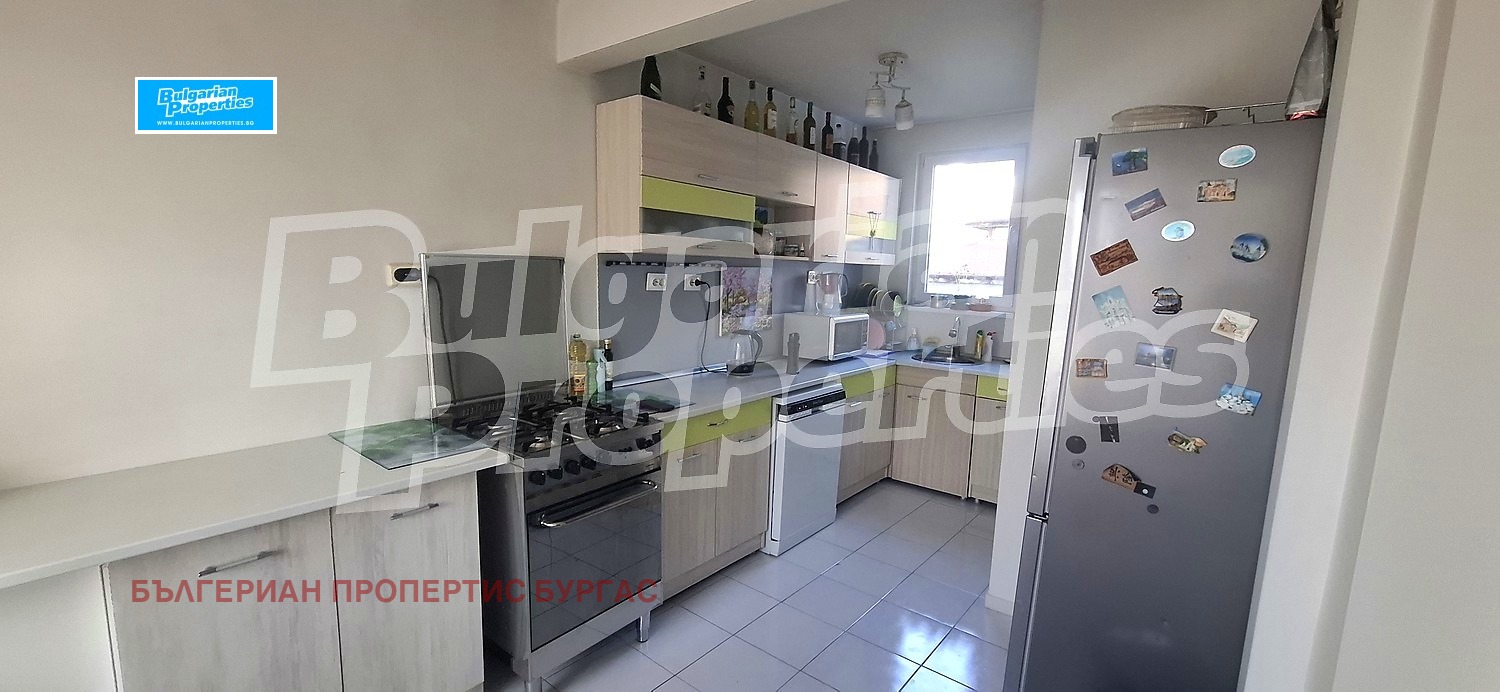 ������� ���� | Imot.bg � ����������� 11