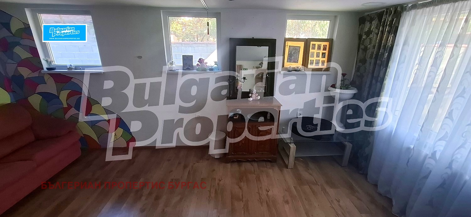 ������� ���� | Imot.bg � ����������� 8