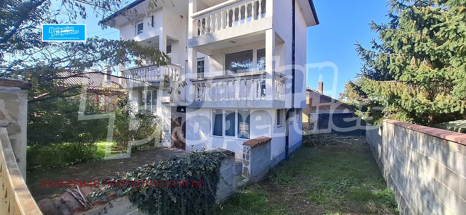 ������� ���� | Imot.bg � ����������� 2