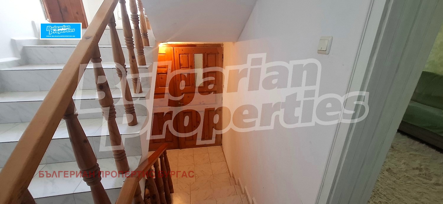 ������� ���� | Imot.bg � ����������� 7