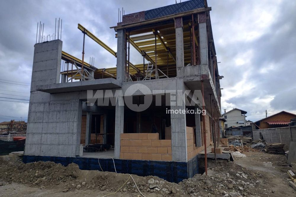 ������� ���� | Imot.bg � ����������� 1