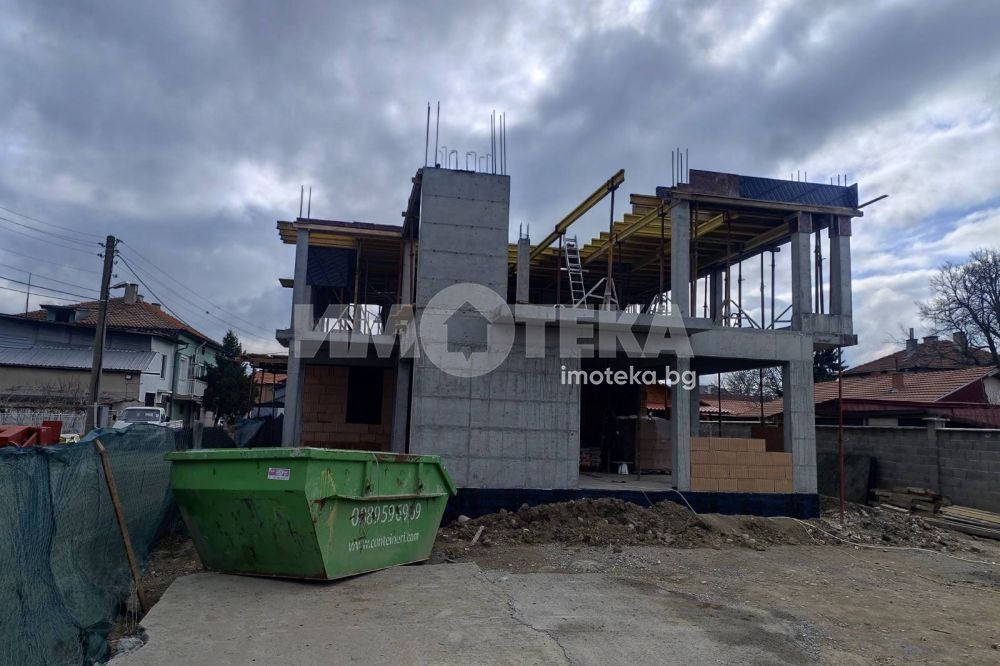 ������� ���� | Imot.bg � ����������� 2