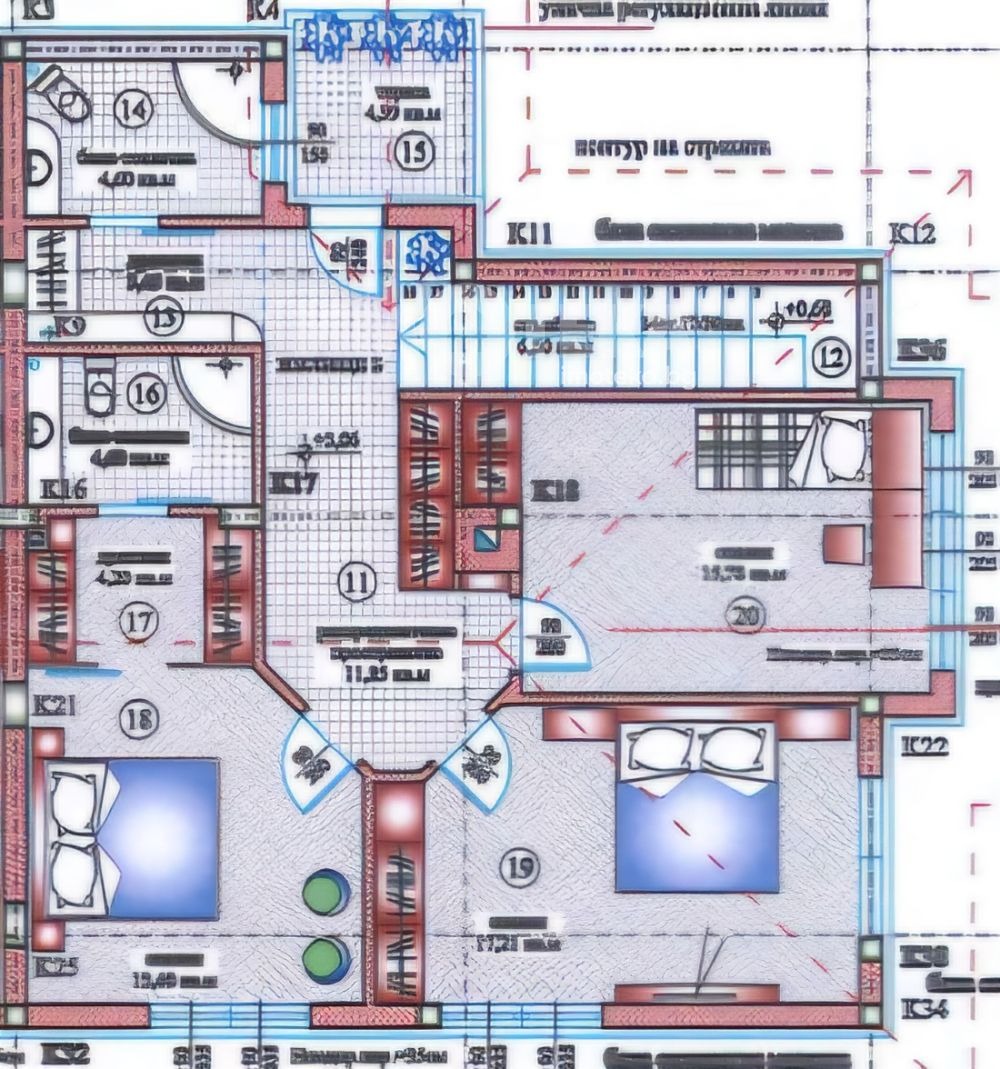 ������� ���� | Imot.bg � ����������� 6