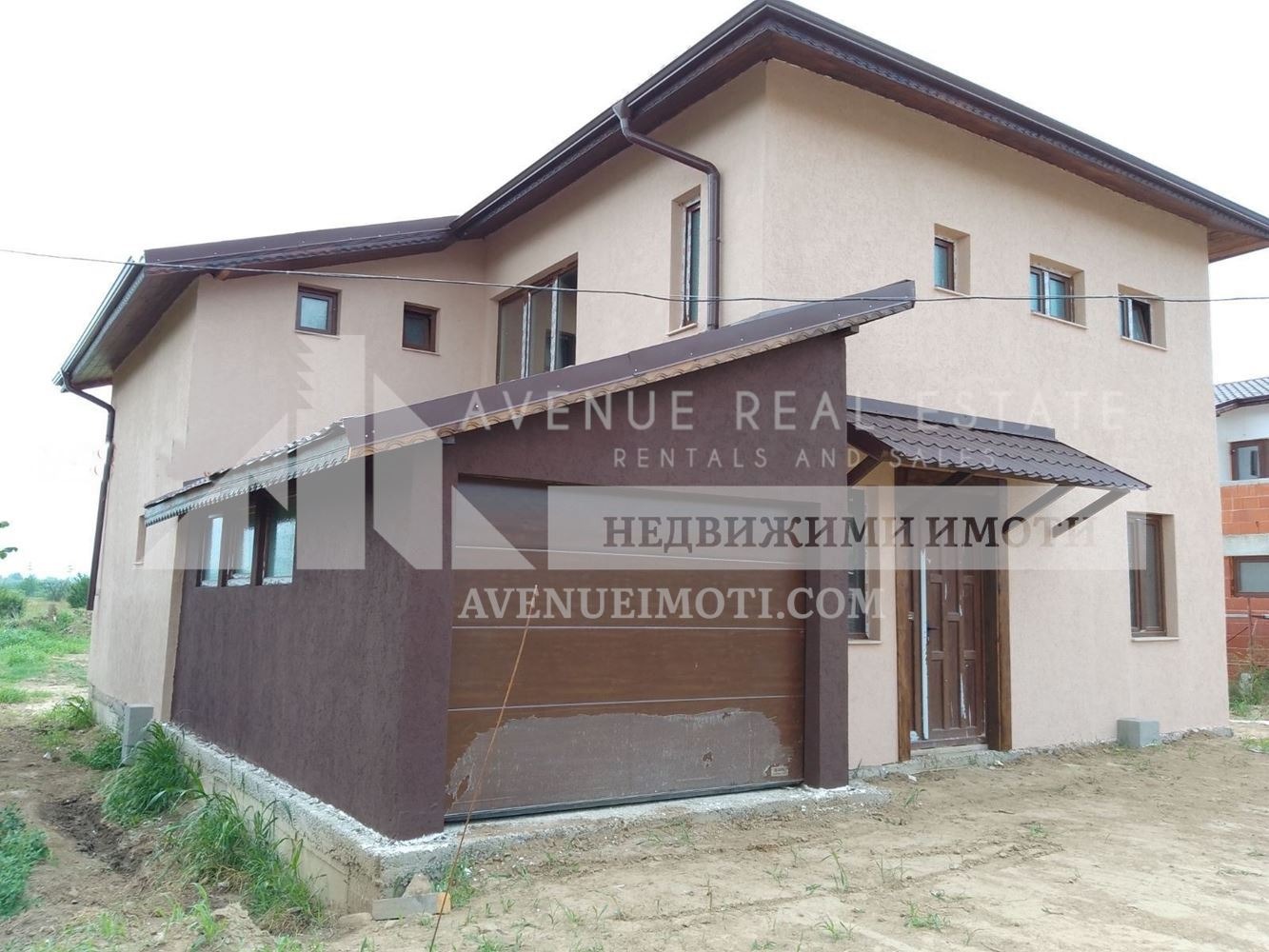 ������� ���� | Imot.bg � ����������� 1