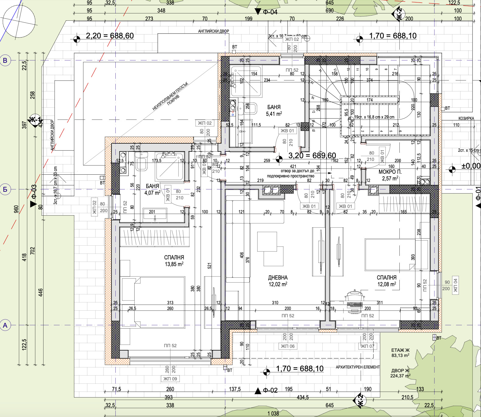 ������� ���� | Imot.bg � ����������� 16