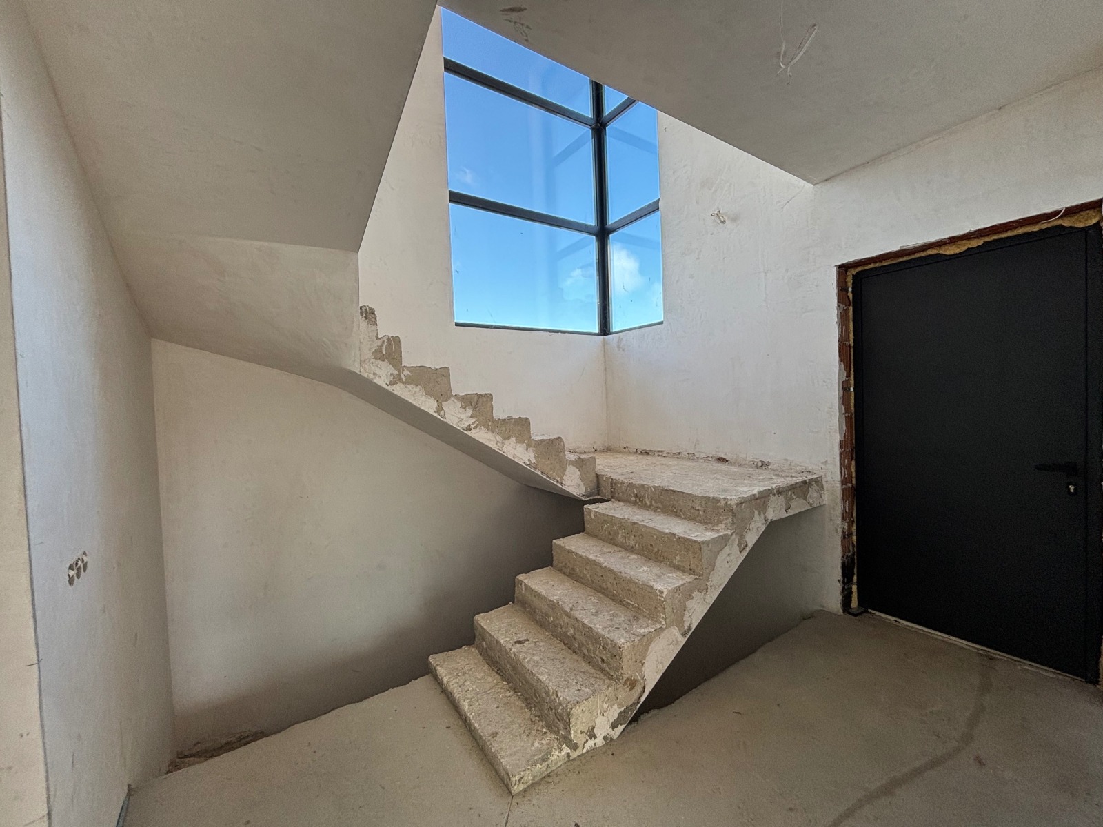 ������� ���� | Imot.bg � ����������� 5