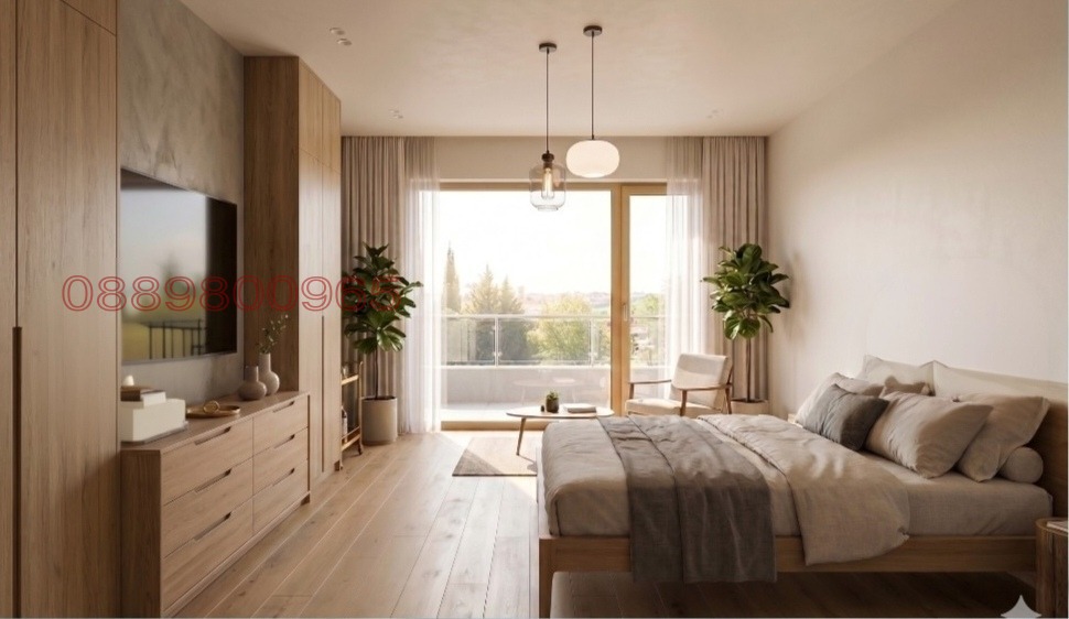 ������� ���� | Imot.bg � ����������� 9