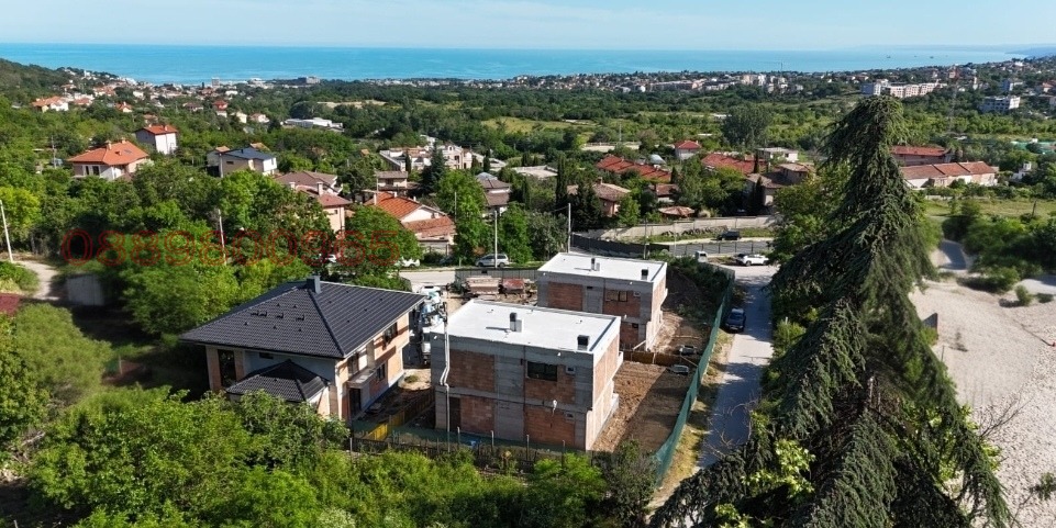 ������� ���� | Imot.bg � ����������� 1