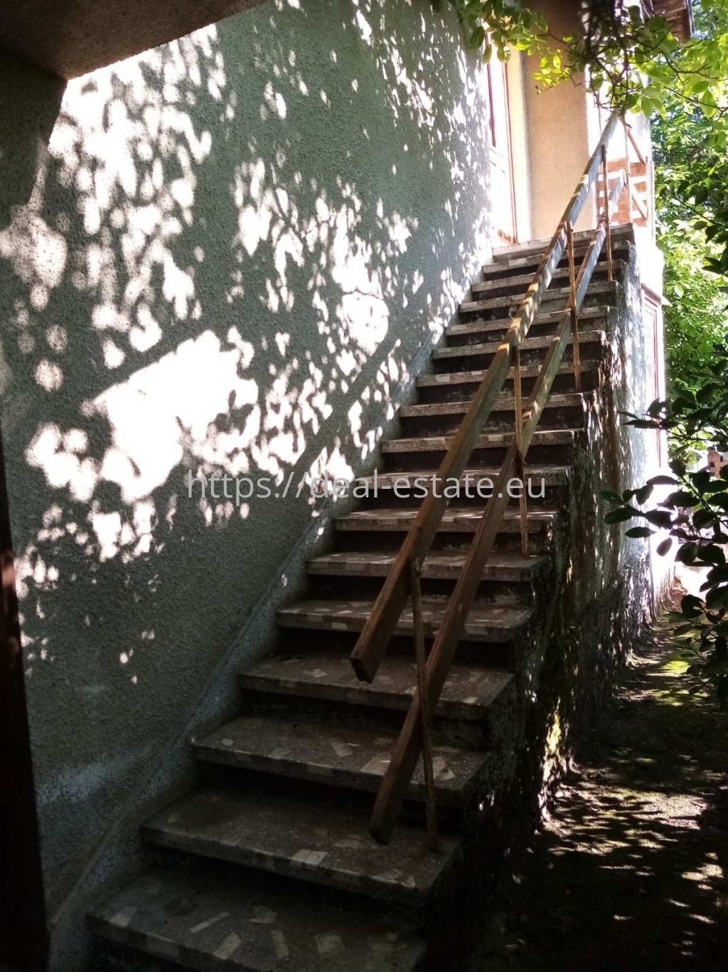 ������� ���� | Imot.bg � ����������� 4