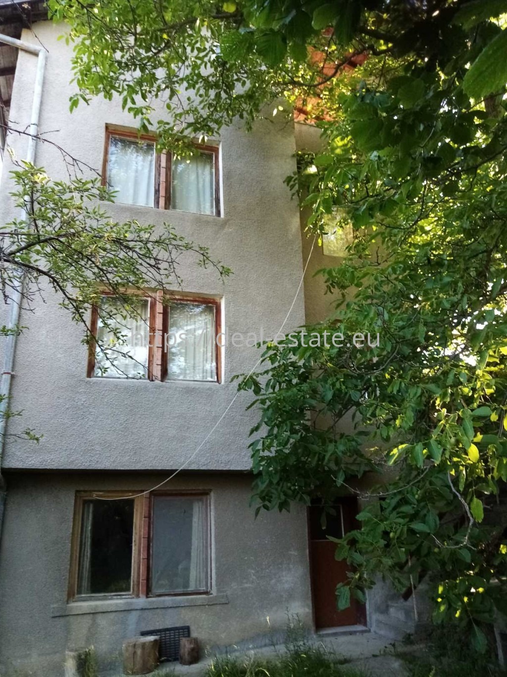 ������� ���� | Imot.bg � ����������� 2