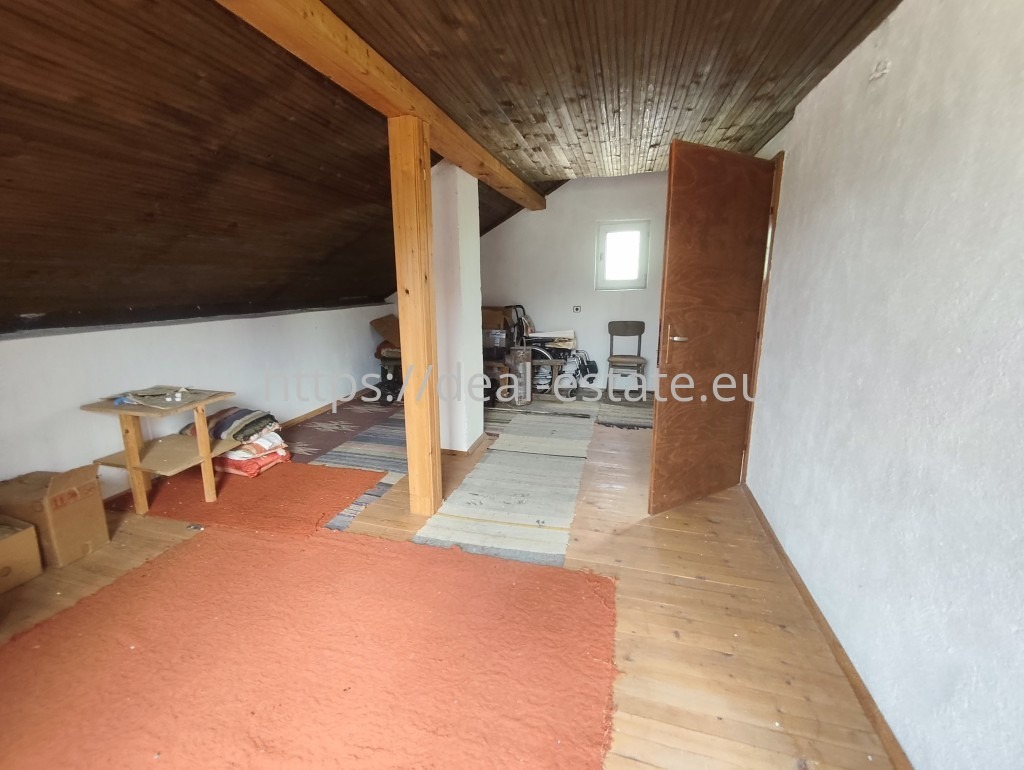 ������� ���� | Imot.bg � ����������� 13