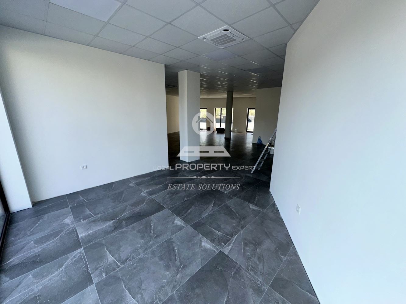 ������� ������� | Imot.bg � ����������� 2