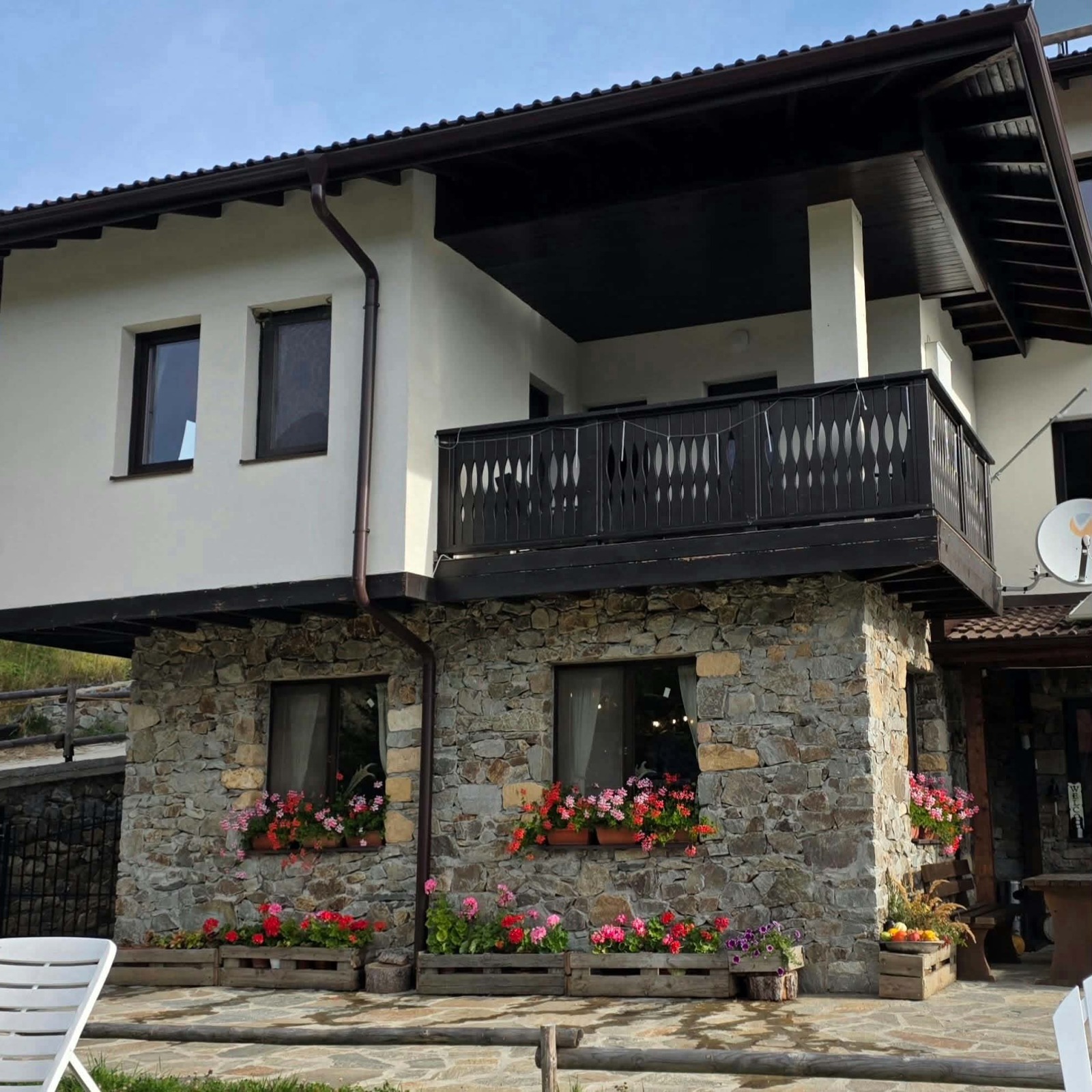 ������� ����� | Imot.bg � ����������� 10