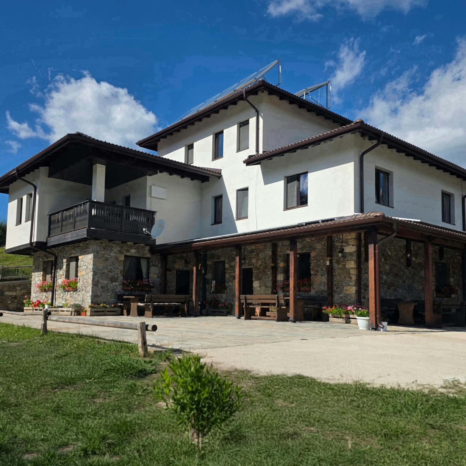 ������� ����� | Imot.bg � ����������� 1