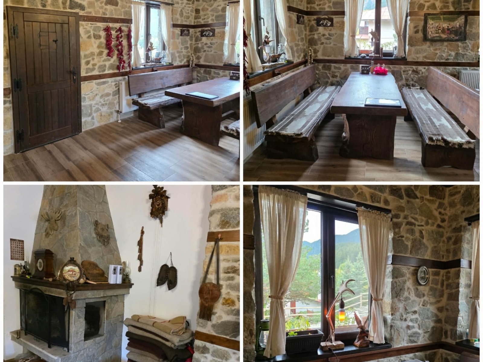 ������� ����� | Imot.bg � ����������� 14