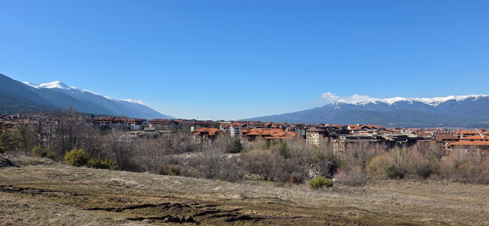 ������� ������ | Imot.bg � ����������� 4