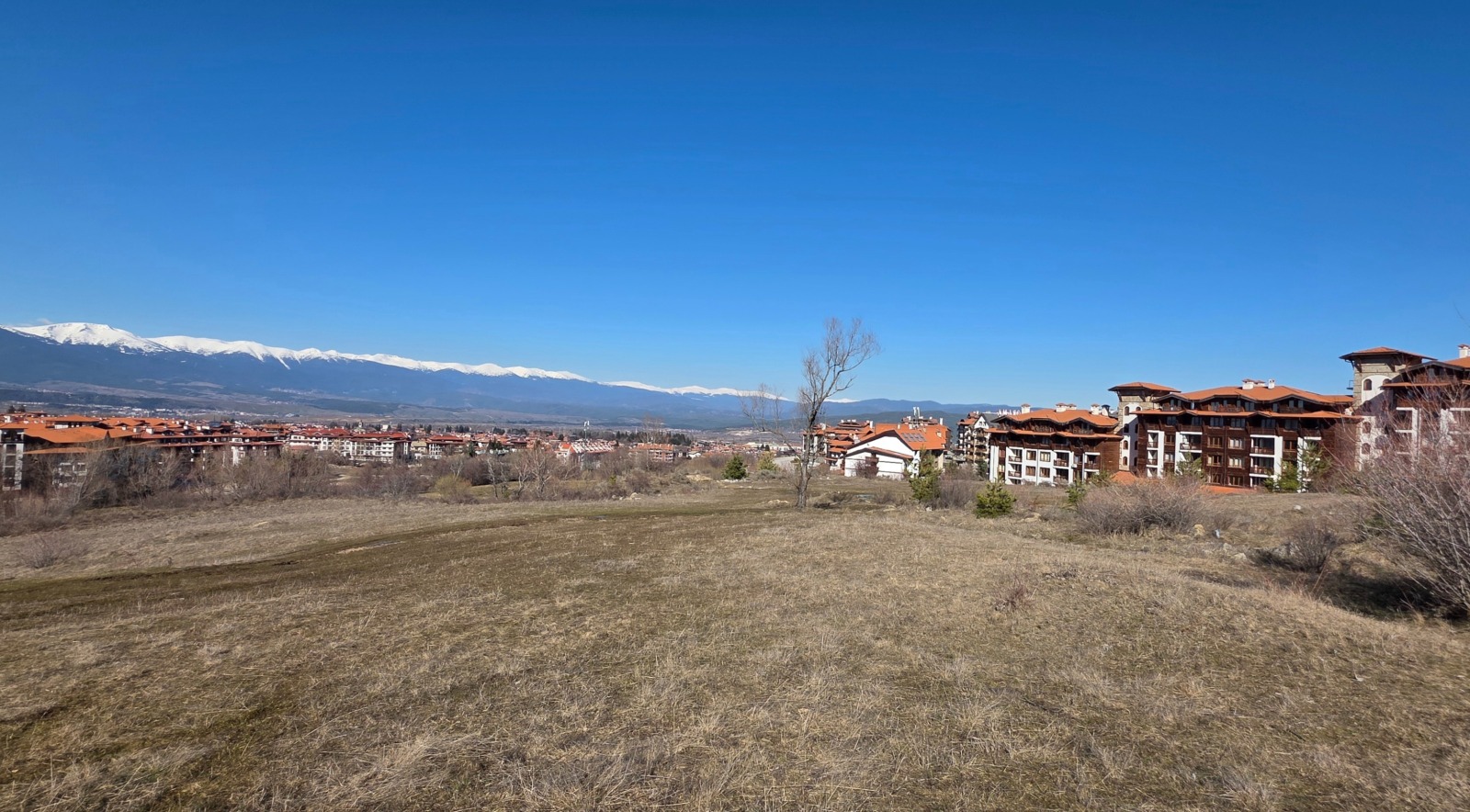 ������� ������ | Imot.bg � ����������� 2