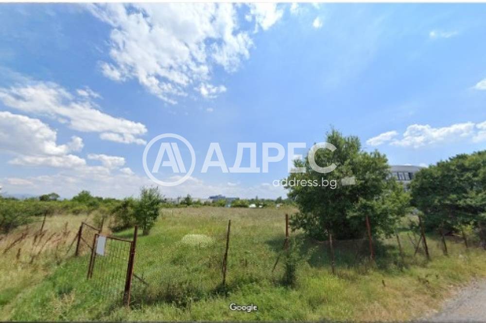 ������� ������ | Imot.bg � ����������� 2