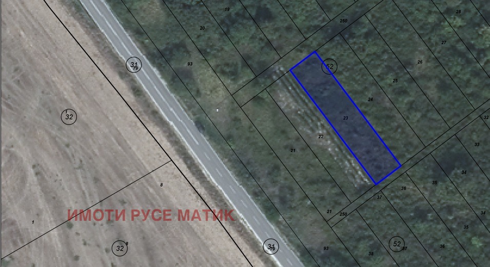 ������� ���������� ���� | Imot.bg � ����������� 1