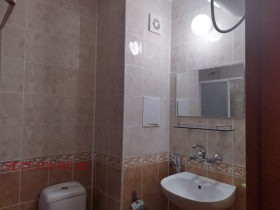 ������� 1-����� | Imot.bg � ����� ������ 10