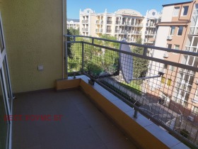 ������� 1-����� | Imot.bg � ����� ������ 4