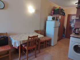 ������� 1-����� | Imot.bg � ����� ������ 17