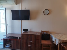 ������� 1-����� | Imot.bg � ����� ������ 14