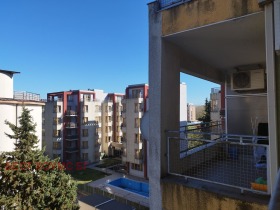 ������� 1-����� | Imot.bg � ����� ������ 5