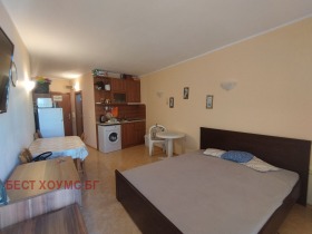 ������� 1-����� | Imot.bg � ����� ������ 3