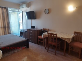 ������� 1-����� | Imot.bg � ����� ������ 13