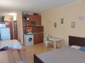 ������� 1-����� | Imot.bg � ����� ������ 2