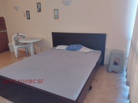 ������� 1-����� | Imot.bg � ����� ������ 6