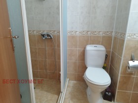 ������� 1-����� | Imot.bg � ����� ������ 7