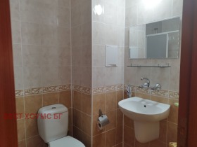 ������� 1-����� | Imot.bg � ����� ������ 15