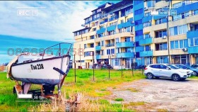  1- | Imot.bg    11