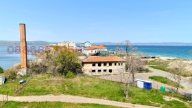  1- | Imot.bg    10